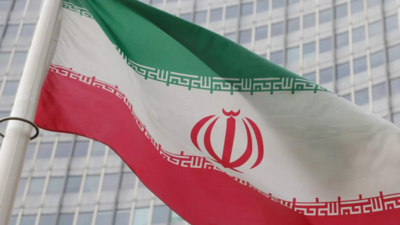 Iran upholds German dual national's death sentence