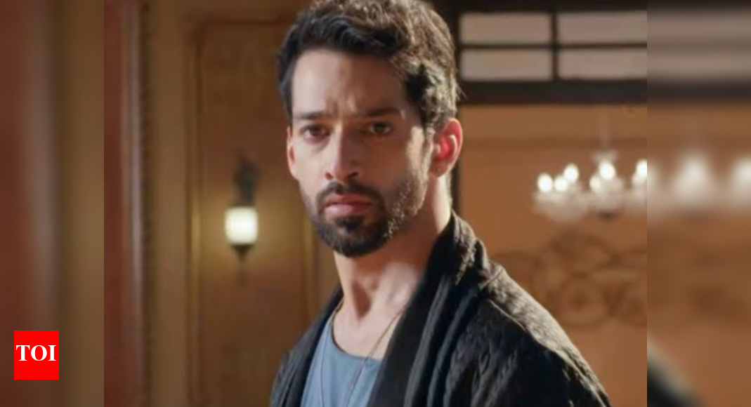 Imlie update, April 26: Atharva leaves the Rana mansion; Imlie learns ...