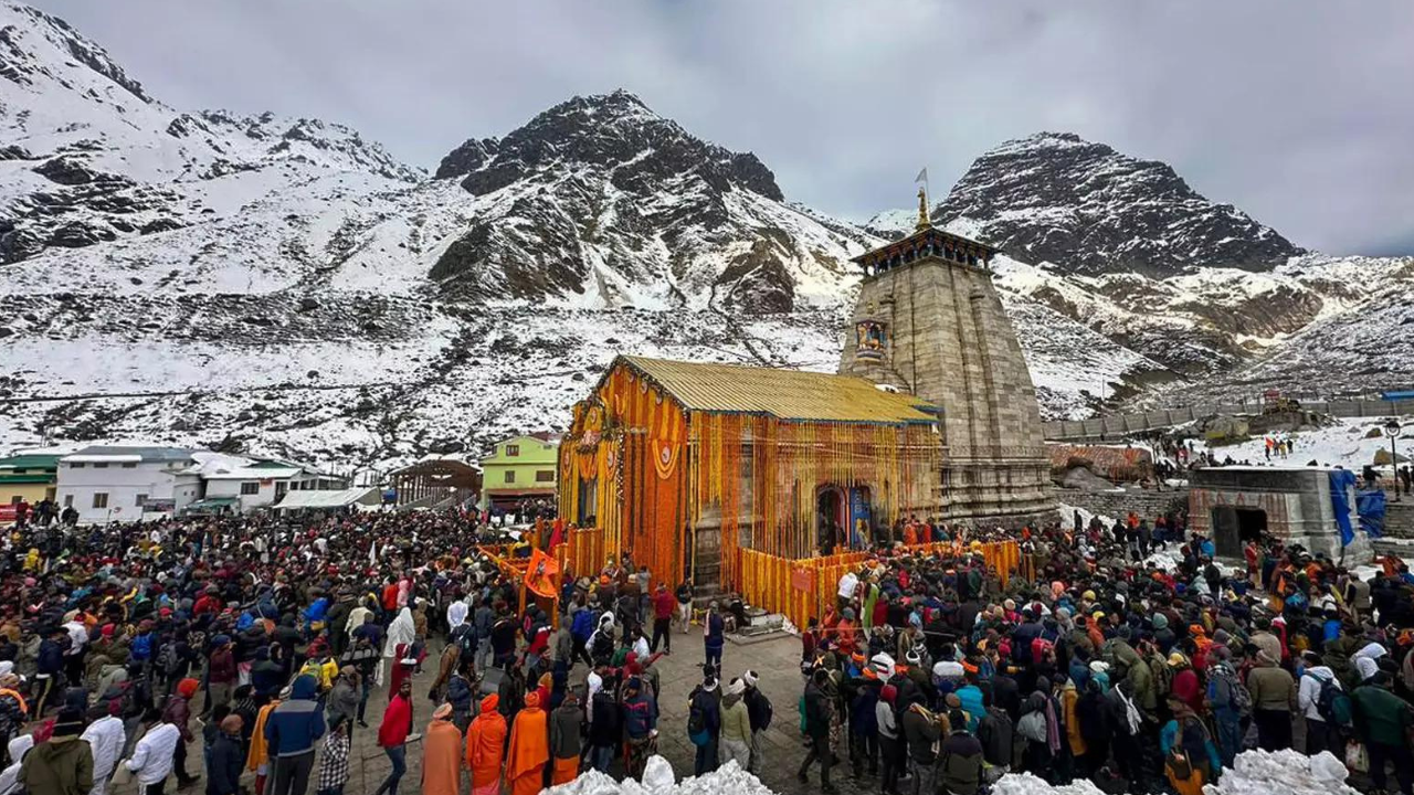 Kedarnath full movie online watch online amazon prime