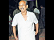 
Kerala: Mamukoya, veteran actor & comedy legend, passes away
