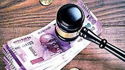 Bengalurean sues airline & portal for delay in flight, wins Rs 1.5 lakh