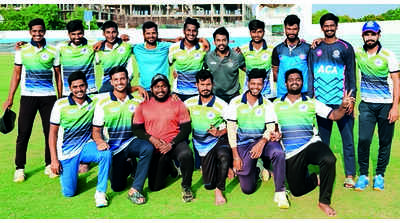 Anantapur clinch SZ T20 title