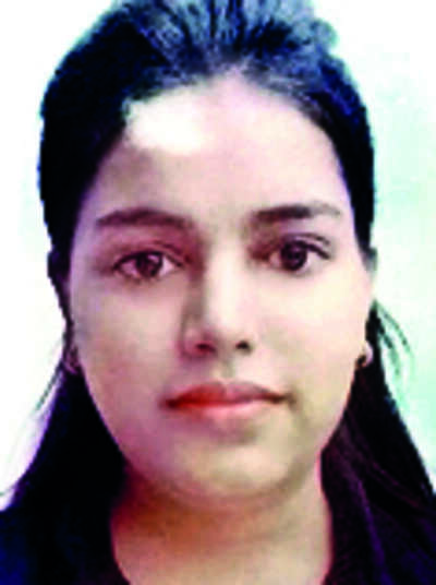 NEET aspirant from MP ends her life over ill health in Kota