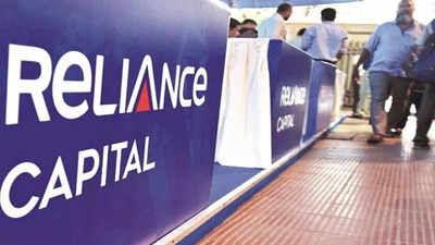Reliance Capital auction: Hinduja sole player in fray, bids Rs 9,650 crore
