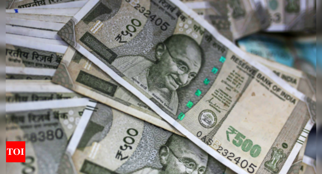 1-million-indian-rupees-inr-to-us-dollars-usd-currency-converter