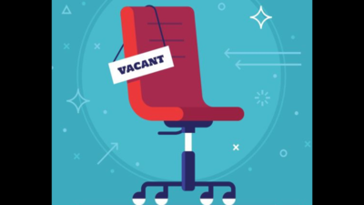 Citizens entitled to governance, says NGT, raps govt on HSPCB vacancies