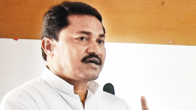 In case of alliance, party with most MLAs must get CM’s post: Maharashtra Congress chief Nana Patole