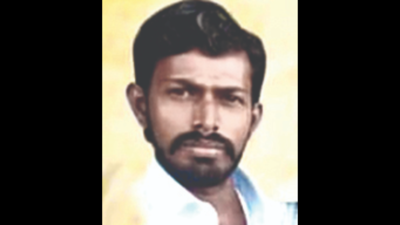 Second accused held in VAO murder in Tirunelveli