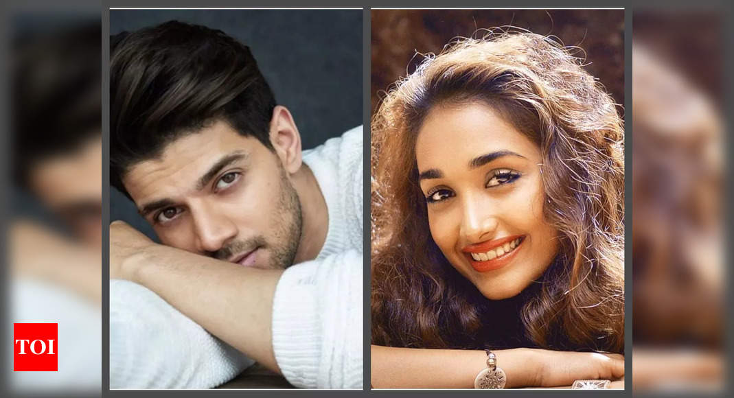 Sooraj Pancholi’s family is both positive and anxious for the April 28 verdict in the Jiah Khan case – Times of India