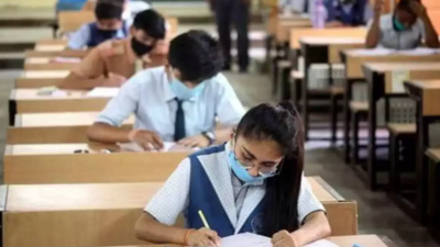 Centre plans Aadhaar-like edu registry for students