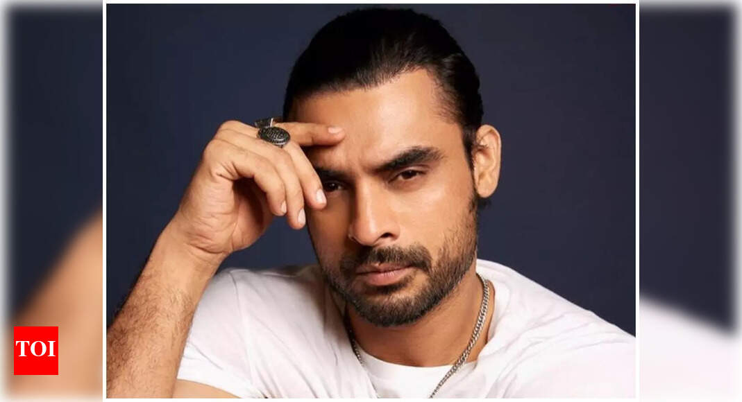 tovino-thomas-expresses-his-displeasure-over-offensive-memes