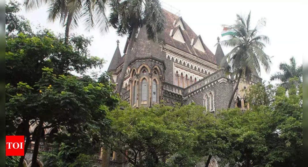 Centre tells Bombay HC, fact-check Unit will not be notified till July 5; HC says without unit rule can’t operate | India News – Times of India