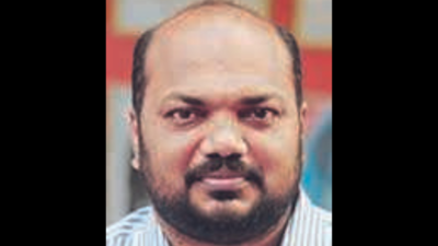 Kerala govt orders probe into graft allegations against Keltron