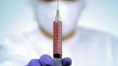 Vaccine Against Pneumonia Available, But Low Awareness Among Parents A ...