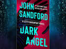Micro review: 'Dark Angel' by John Sandford