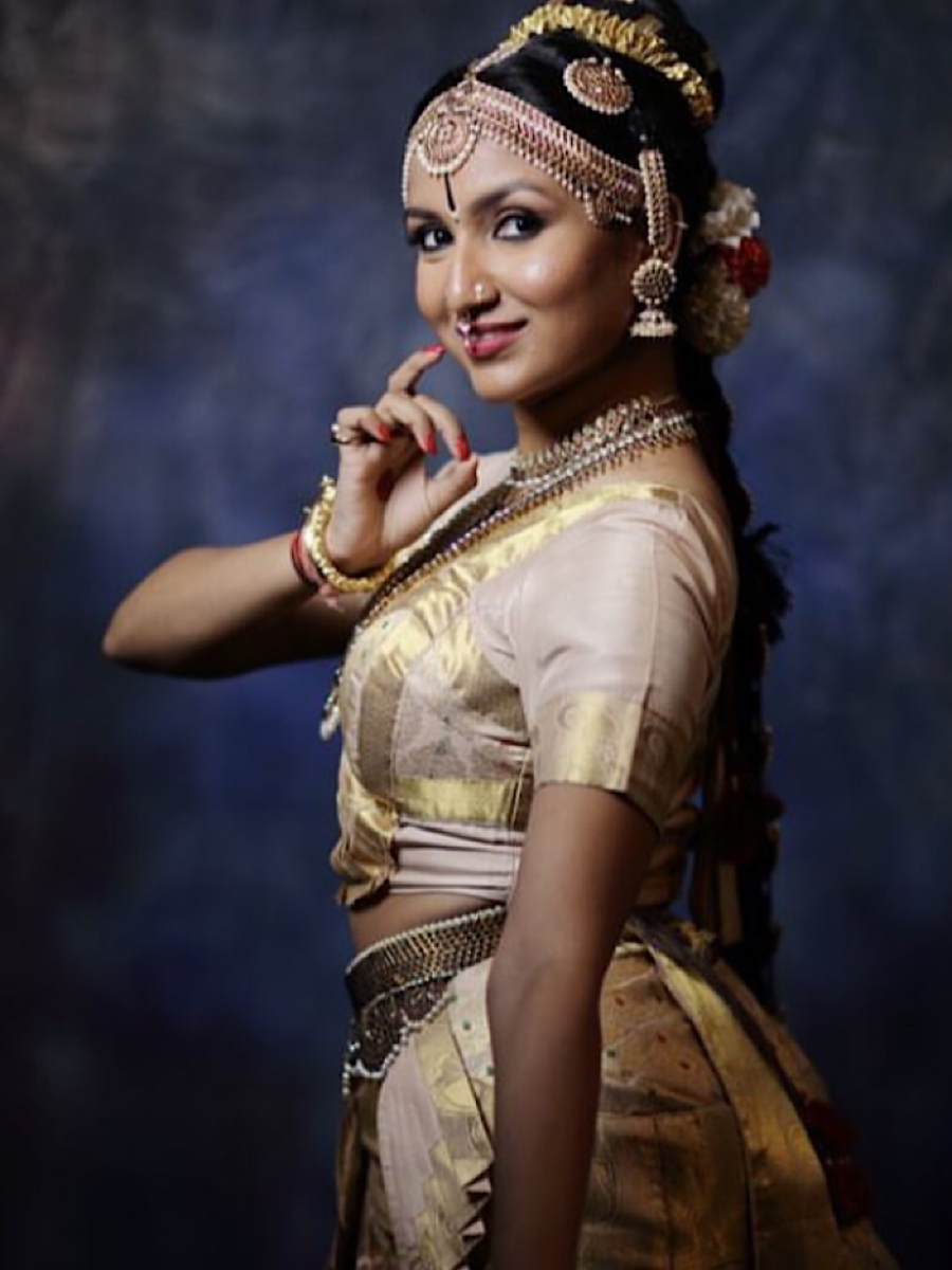 Photos ⋆ Sanskruti- Bharatanatyam, Bollywood, Odissi, Carnatic Vocals Dance  Classes