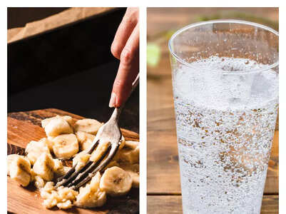 13 egg substitutes that totally work for baking