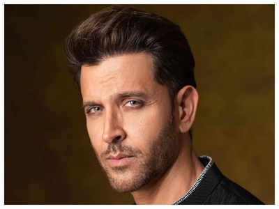 Hrithik Roshan, Anil Kapoor, Deepika Padukone allot over 120 hours to shoot climax of Siddharth Anand’s Fighter