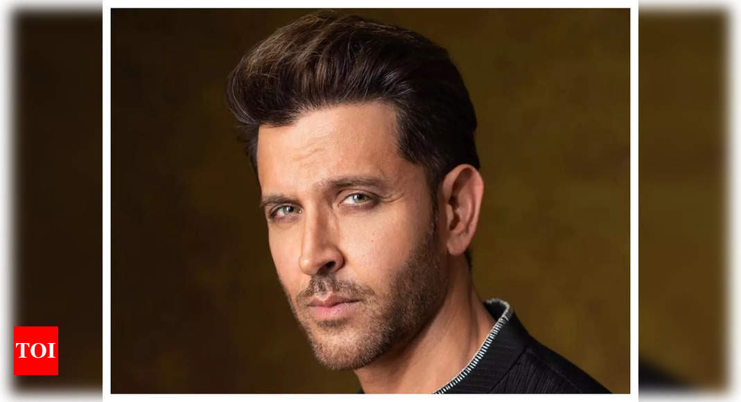 Hrithik Roshan Anil Kapoor Deepika Padukone Allot Over 120 Hours To Shoot Climax Of Siddharth 7823