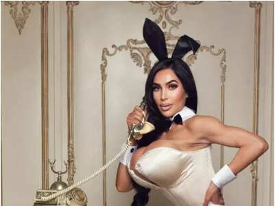 Kim Kardashian lookalike dead after plastic surgery goes wrong