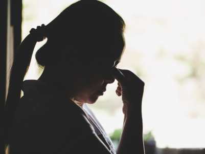 Signs you are romanticising your past