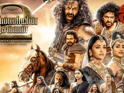 Bahubali 2 tamil on sale full movie download