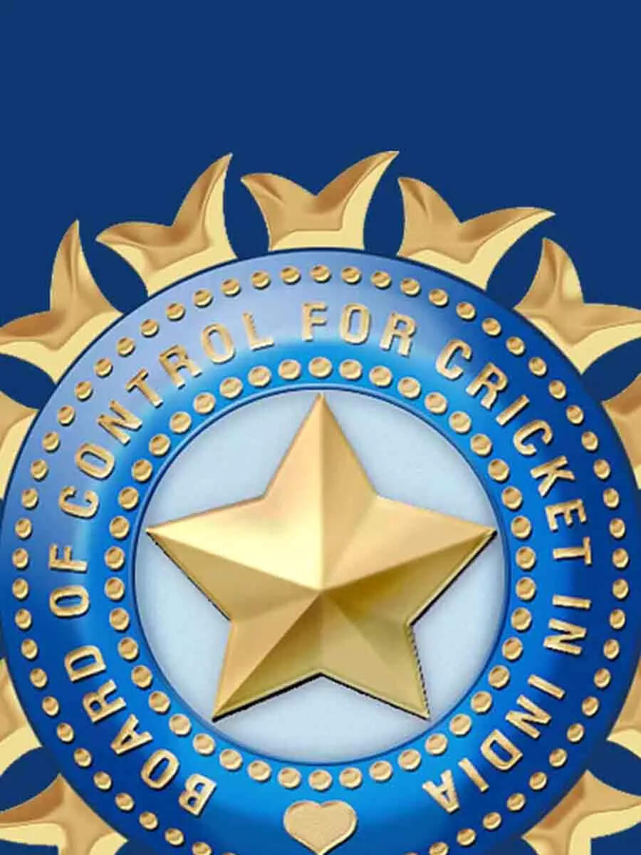 World Test Championship Final 2023 Team India Standbys For WTC Final world-test-championship-final-2023-team-india-standbys-for-wtc-final