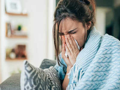 Post-Covid conditions change a person's immunological response: Study