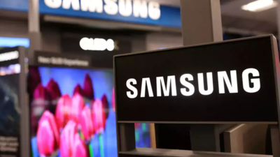 Samsung operating profit falls 95%: What's behind the big plunge, and the 'bright spot'