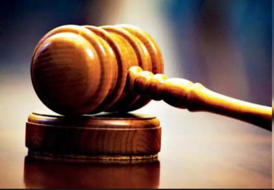 High Court News: 11 judicial officers, 2 advocates elevated as judges ...