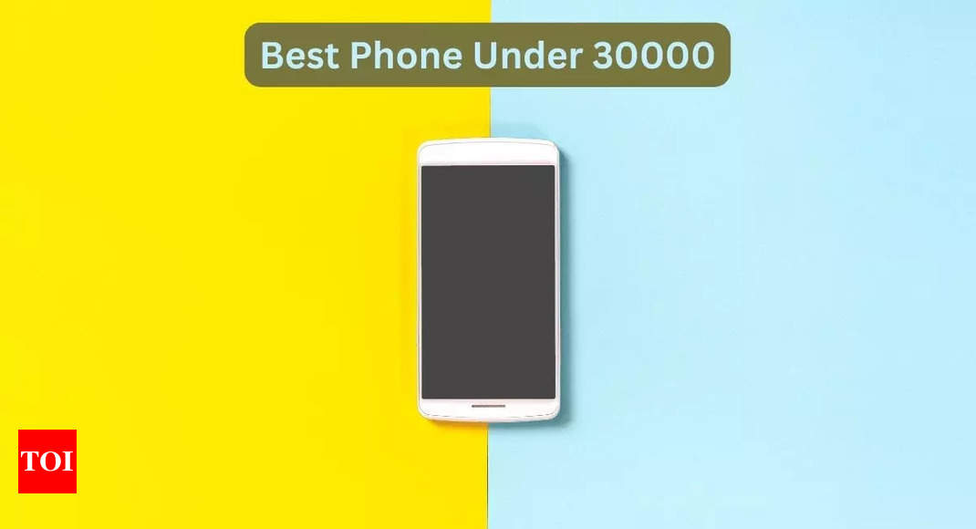 30000 best mobiles