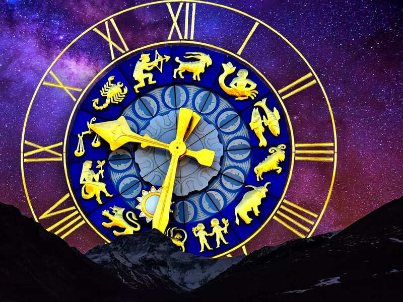 Your daily horoscope: 28th April, 2023