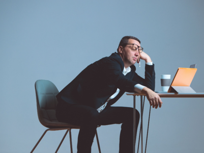 How to identify if you're being gaslighted at work
