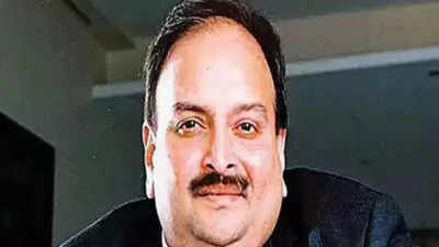 Mumbai court stays proceedings against Mehul Choksi in Rs 22.5 crore ...