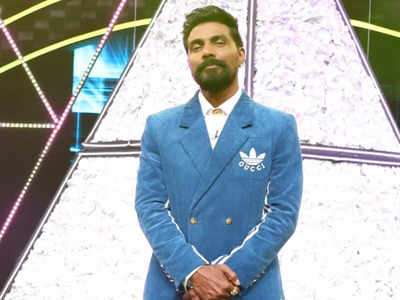 India's Best Dancer 3- Remo D' Souza recalls dealing with mental stress ...