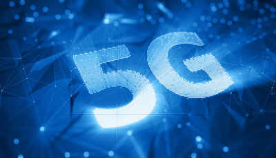 Airtel 5G crosses 3,000 cities, towns