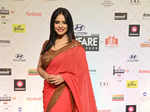 68th Hyundai Filmfare Awards 2023: Red Carpet