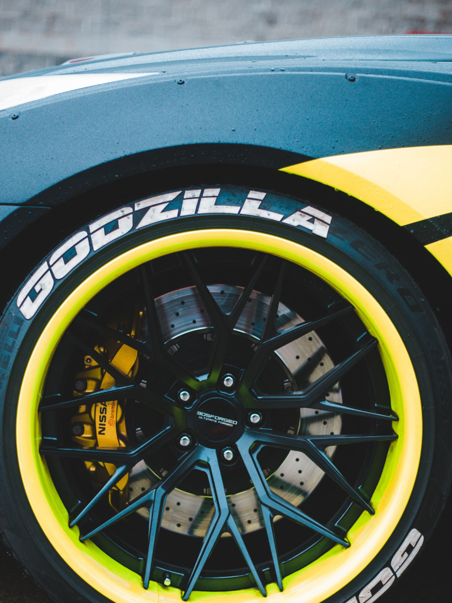 7 Car Safety Features You Must Have Times Now