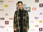 68th Hyundai Filmfare Awards 2023: Red Carpet