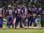 IPL 2023: Kolkata Knight Riders beat Royal Challengers Bangalore by 21 runs, see pictures