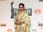 68th Hyundai Filmfare Awards 2023: Red Carpet