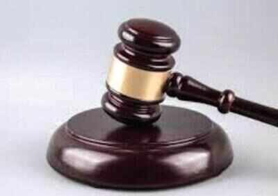HC quashes Centre’s denial of Goan freedom fighter’s pension