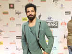 68th Hyundai Filmfare Awards 2023: From Salman Khan-Alia Bhatt to Rakul Preet Singh-Esha Gupta, stars shine bright at the red carpet