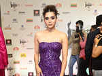 68th Hyundai Filmfare Awards 2023: From Salman Khan-Alia Bhatt to Rakul Preet Singh-Esha Gupta, stars shine bright at the red carpet