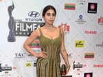 68th Hyundai Filmfare Awards 2023: From Salman Khan-Alia Bhatt to Rakul Preet Singh-Esha Gupta, stars shine bright at the red carpet