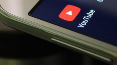 Dehradun man loses Rs 8.7 lakh in YouTube channel scam
