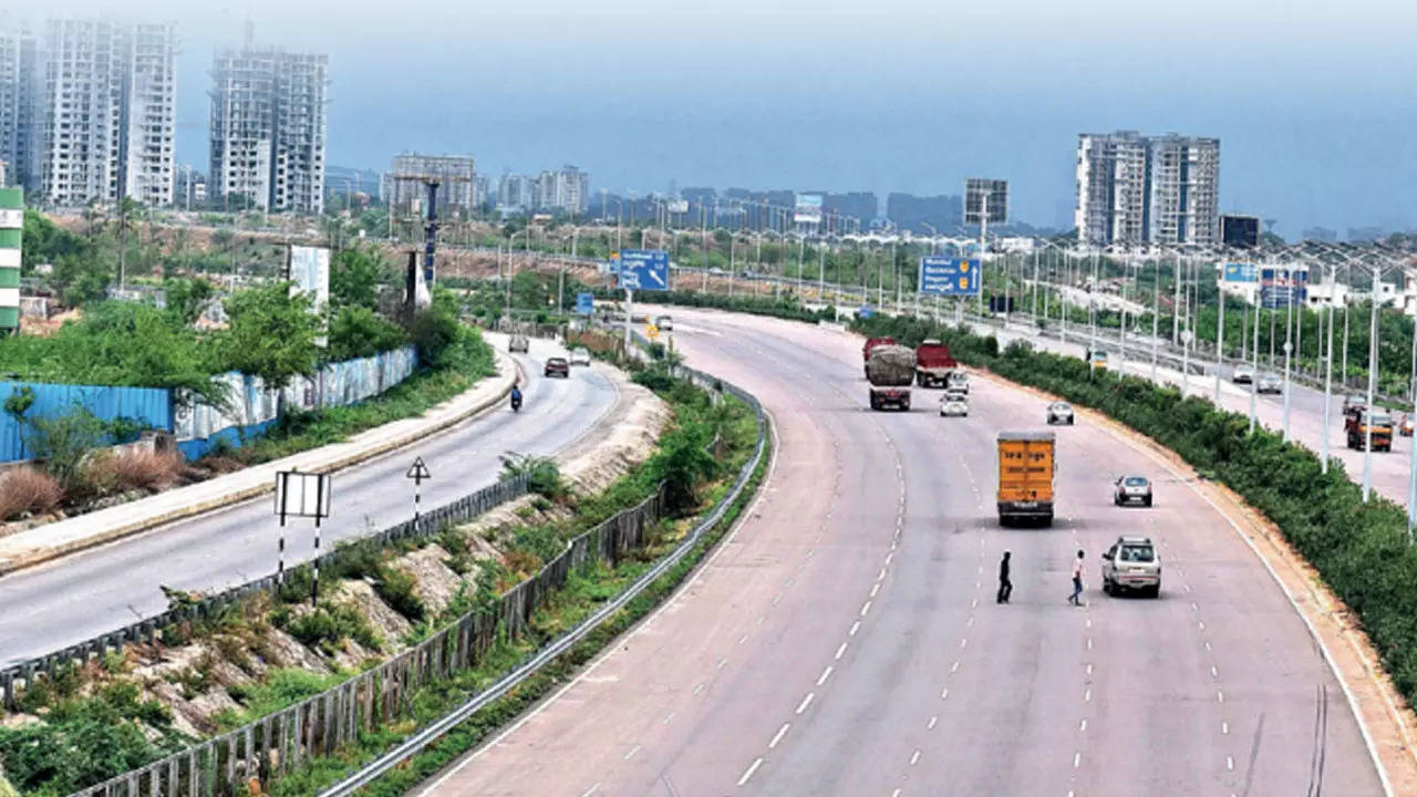 Tainan North Outer Ring Road-TCT INDUSTRIALS CO. LTD.