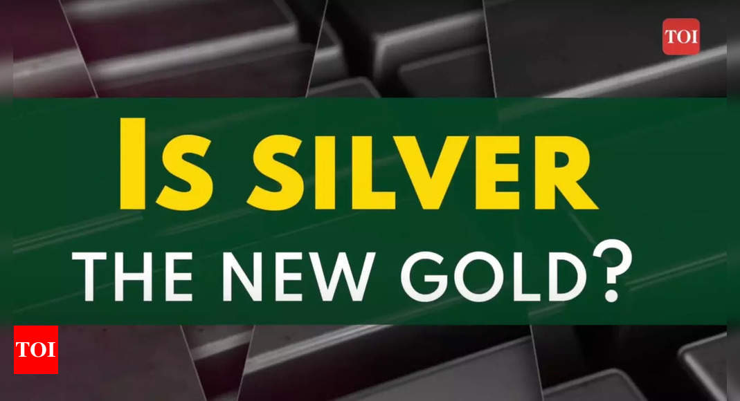 silver-price-is-silver-shining-more-than-gold-watch-video-to-know-the