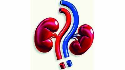 Free peritoneal dialysis facility in all districts
