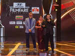 ​68th Hyundai Filmfare Awards 2023: Winners